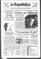 giornale/RAV0037040/1989/n. 20 del 25 gennaio
